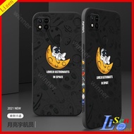 Case Redmi 9C Case Redmi 10C Case Redmi 10A Case Redmi Note 11 PRO 9A