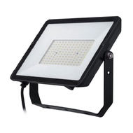 โคมฟลัดไลท์ LED 200W Daylight PHILIPS BVP150 DL 200W