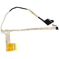 HP PROBOOK 50.4SI04.001 4440S 4441S 4445S 4446S 50.4SI04.011 LCD LED Screen Cable