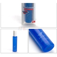 GENUINE VIEW SWIMMING GLASSES ANTI-fog SOLUTION