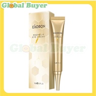 Eaoron Propolis Eye Cream 30g
