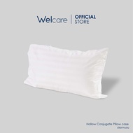[Official] Welcare ปลอกหมอน Hollow-Conjugate Pillow Case