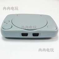 Nintendo Red White Game Console FC Card Console Family Yellow Card Console TV Game Console TV Red Wh