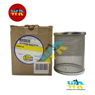 8S-9130 MODENA Screen Filter.
