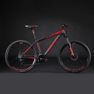 Sunspeed 29inch 24speed Hardtail Moutain Bike MTB