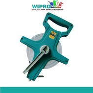 Wipro Roll Meter RF- 50 50M (Fiberglass)