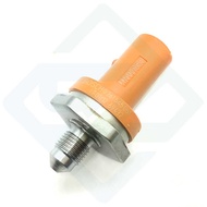 Suitable for Volkswagen Audi Skoda Passat Communication Pressure Sensor0261545051 06J906051D D