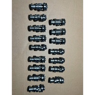 CAM SHAFT SH 160 / 150 / 125 4 VAL / PCX 160 / AB 160 / 4 VAL / VARIO 160 / SH MODE / LEAD 4 VAL - H