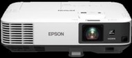 上EPSON官網登錄保固Epson投影機 EB-2055亮度5000流明/另有EB2065.(原廠公司貨)