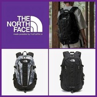💞現貨   THE NORTH FACE★BIG SHOT BACKPACK 30L 背囊背包書包男女合適