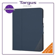 Targus iPad 10.9吋 Versavu Slim平板殼-藍 THZ93502GL