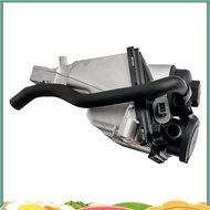 Oil Filter Housing with Gasket for  C30 C70 S40 S60 S80 V40 V50  31338685 30788494 7G9N6884AC 178159