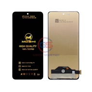 LCD SAMSUNG M54 5G / M546 / F54 5G / F546 MOSHI FULLSET TOUCHSCREEN