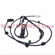89542-0K020 895420K020 89542 0K020 ABS Wheel Speed Sensor Front Right For Toyota Hilux Vigo