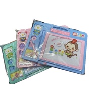 white board kids small board