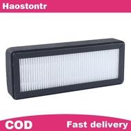 haostontr P2S Upgraded Air Fiter For Bambu Lab P2S Filter HEPA 13 Activated Carbonbo Air Filter Bamb