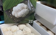 【預購免運！小棲蘭森林農場--新鮮有機猴頭菇禮盒(1,200g)】把森林的風味栽成純淨食材