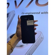 USED GOOGLE PIXEL 9A 128GB