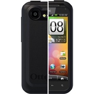 GENUINE OTTERBOX CASES for HTC INCREDIBLE S
