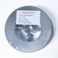 [Gift] Hong Ky E71T-GS 1.0mm Gasless Mig Welding Coil