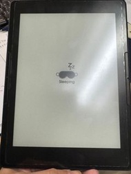Readmoo mooInk eReader 7.8吋