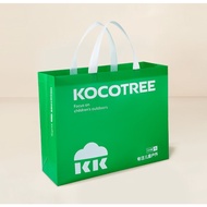 Gift bag School Bags Storage Bag Kocotree Original