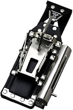 MIKI OCS Storage Case, Black OCS1T-B