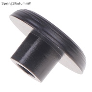 [SprW] Joystick Button Repair Parts Replacement For ZHIYUN Crane 2S Gimbal Stabilizer Camera Stabili