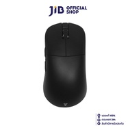 WIRELESS MOUSE (เมาส์ไร้สาย) FANTECH HELIOS II PRO XD3 V3 (BLACK)