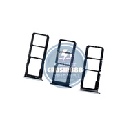 SIMTRAY SIMLOCK SLOT SIM OPPO A57 2022 / A77S SIMCARD PLACE