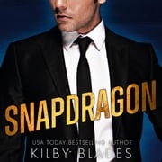 Snapdragon Kilby Blades