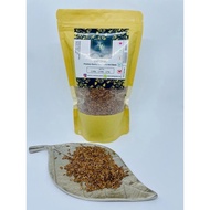 1KG Brown Flaxseed Flax Seed/