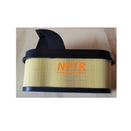 Air Filter AF4249 C505 CP502 E1060L01