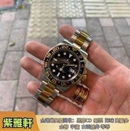 誠信第一 高價收購劳力士116713间金小绿针 rolex 綠針 小怪獸 可樂圈 百事圈 迪通拿 星期日曆系列 遊艇系列 海使系列 鬼王 綠蘿 紫羅蘭 各個系列 歡迎咨詢