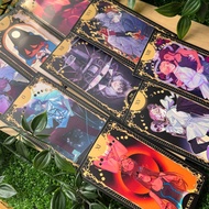 【Alien Stage】Alien Stage Tarot Cards