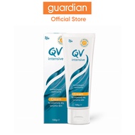 Ego Qv Intensive Cream 100G