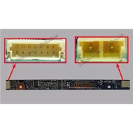 LCD Inverter TBD383NR , PK070007E00 , EA02B383T (L B)