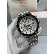 AD STEEL 8877 ORIGINAL