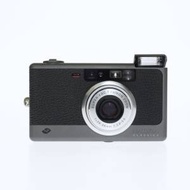 Fujifilm Natura Classica 35mm Point &...
