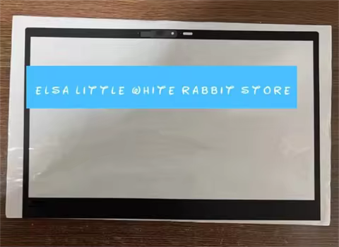 FOR Lenovo Thinkpad X1 Extreme P1 GEN2 GEN3 GEN4 GEN5 GEN6 B Shell Screen Border Screen Frame