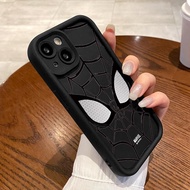 Case For Realme C2 2019 2020 C1 2018 C11 2021 C12 C15 C17 C20 C20A C21 C21Y C25 C25s C25Y C2s C30 C3