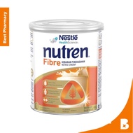 Nestle Nutren Fibre (800g)