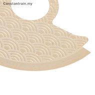 CON 1Pc Automatic Replacement Rotor Hammer NH35 To 4R35B 4R36A NH36 Slim Watch Movement Metal Sheet 