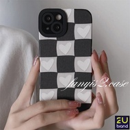 2U Casing OPPO A76 A96 A16 A16s A15 A15s A74 A95 A55 A54 A53 A33 A32 A9 A5 A5s A3s A94 A31 A1K Reno 