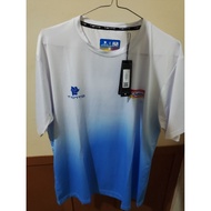 Indomaret Run 2025 event Running Shirt