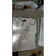 63cm 正 M190ETN01.0 HT190E01 MV190EOM 190MEN3 LM190E08 NA19020
