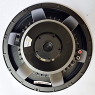 Speaker Mid Low 15 inch DEXO SY15 10 400W Coil 3 inch SY1510 Limited