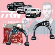 Toyota Prado 120/ Prado 150/ FJ Cruiser TRW Front(depan) Upper Arm