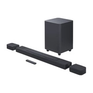 香港行貨 JBL BAR 1000 7.1.4 聲道 SOUNDBAR 真無線 BAR1000 BAR1300 1300 11.1.4 聲道