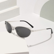 New Fashion Cat Eye Sunglasses Sunglasses Same Style Sunglasses shades for men shades for women